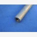 Spacer rod, steel, 15 mm x 140 mm 